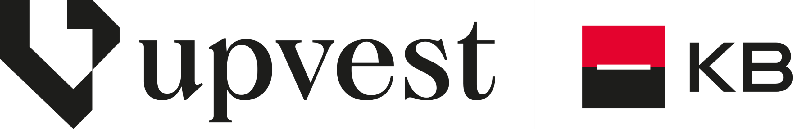 Upvest