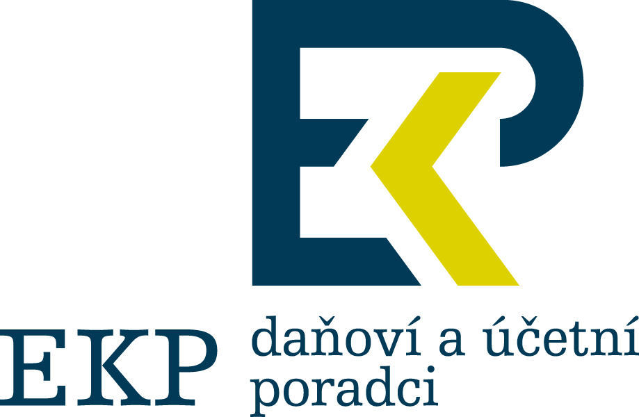 EKP Partners