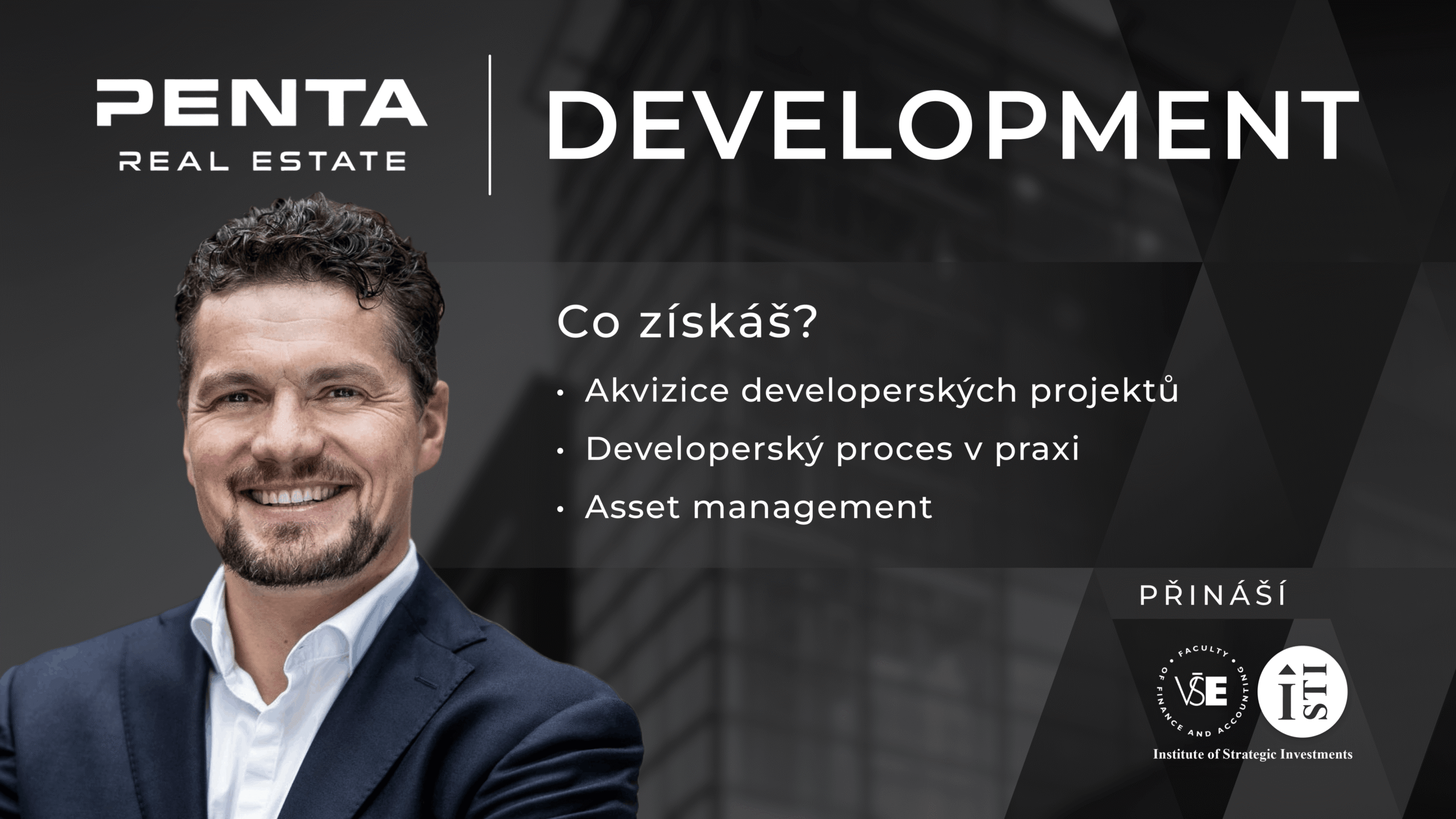 Hiring_Penta_Image