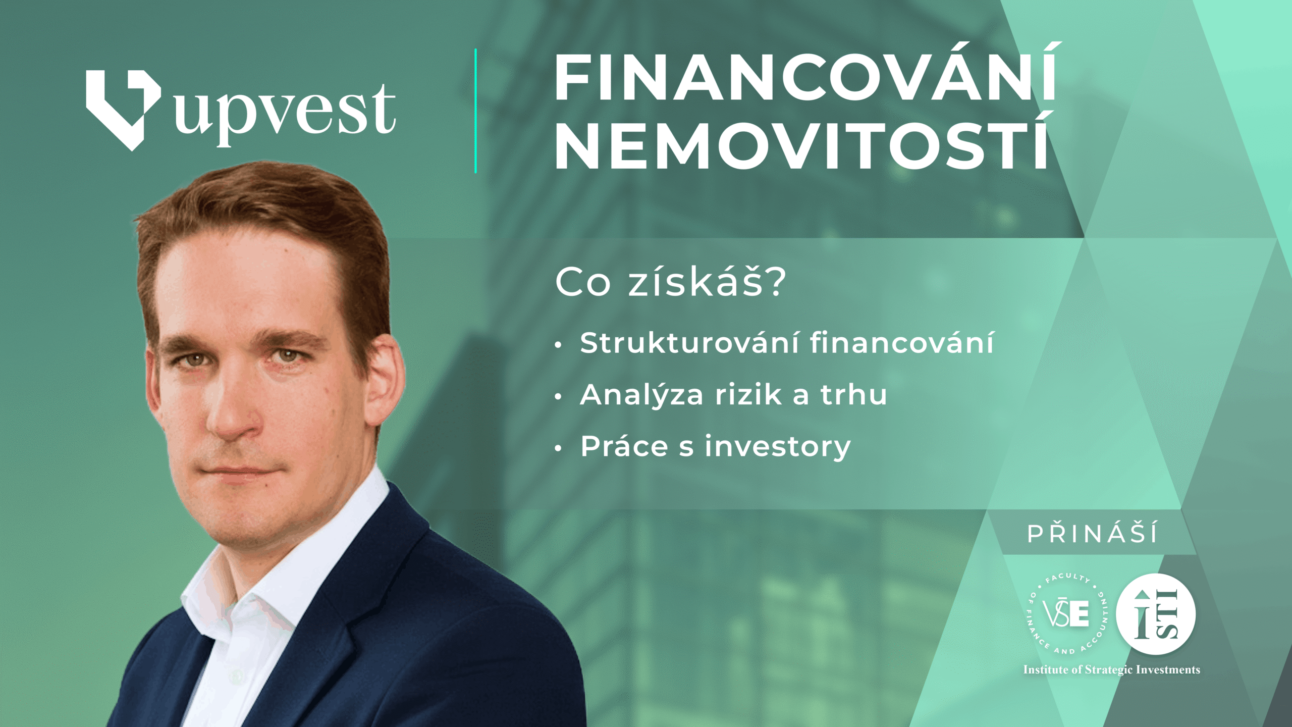 Hiring_Upvest_Image